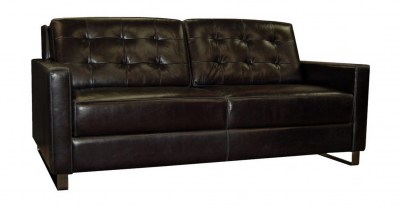 Oslo Sleeper Sofa