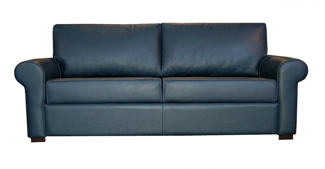 Paris Sleeper Sofa