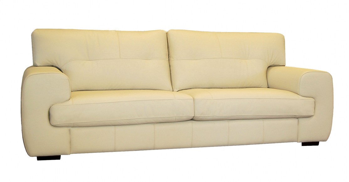 Porto Sofa