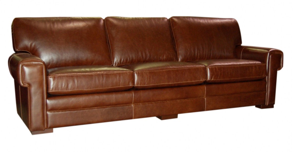 Prescott Sofa