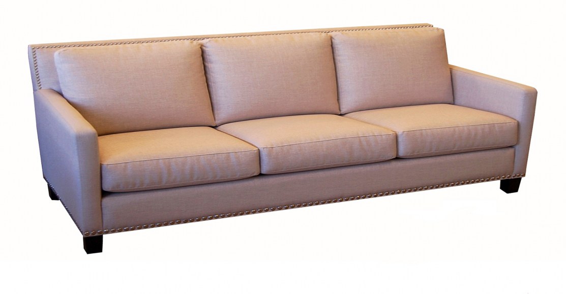 Pretty Sofa