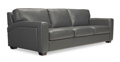 Samantha Sofa