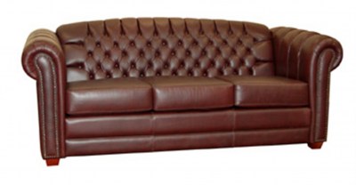 Seattle Sofa