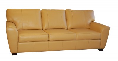 Shannon Sofa