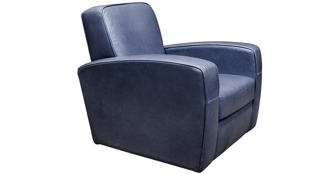 Stella Swivel Chair