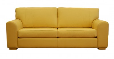 Suzanna Sofa