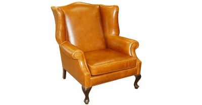 Townsend Chair